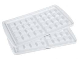 teesa 3-in-1 grill ijzer ()